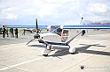 VBS_7117 - In volo con l'Areonautica Militare